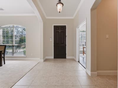 3415 Meadowside Drive, Sachse TX 75048 - Photo 4