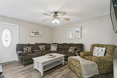 5076 Avery Lane, The Colony TX 75056 - Photo 2