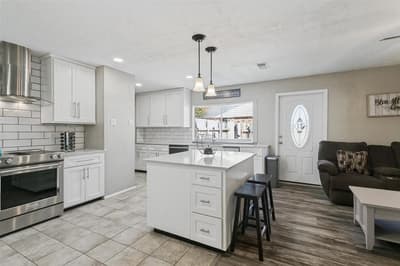5076 Avery Lane, The Colony TX 75056 - Photo 4