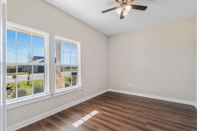 430 Cirrus Circle, Muenster TX 76252 - Photo 5