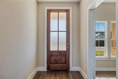 430 Cirrus Circle, Muenster TX 76252 - Photo 4