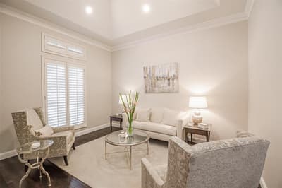 5925 Westmont Drive, Plano TX 75093 - Photo 5