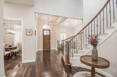 5925 Westmont Drive, Plano TX 75093 - Photo 4