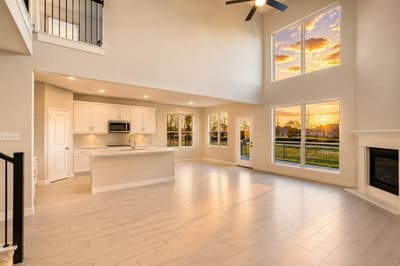 2902 Cremini Fls, Princeton TX 75407 - Photo 4