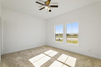 428 Cirrus Circle, Muenster TX 76252 - Photo 5