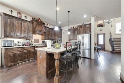 5056 Empire Way, Irving TX 75038 - Photo 5
