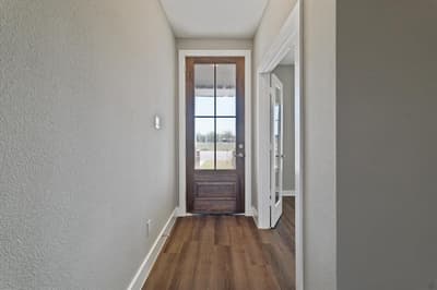 434 Cirrus Circle, Muenster TX 76252 - Photo 5