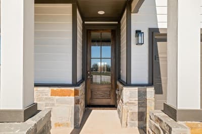 434 Cirrus Circle, Muenster TX 76252 - Photo 4