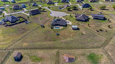 7812 Grain Court, Godley TX 76044 - Photo 5
