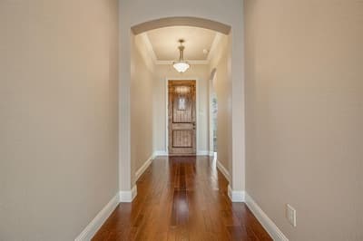 514 Madrone Trail, Forney TX 75126 - Photo 5