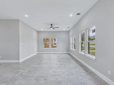 948 Marion Avenue, Fort Worth TX 76104 - Photo 5