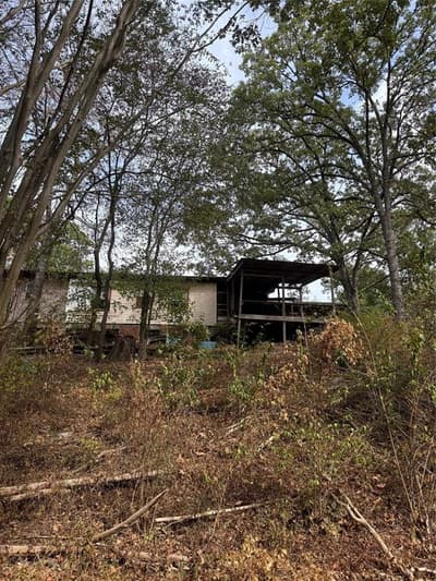 151 County Road 1421, Quitman TX 75783 - Photo 2