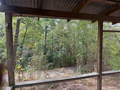 151 County Road 1421, Quitman TX 75783 - Photo 3
