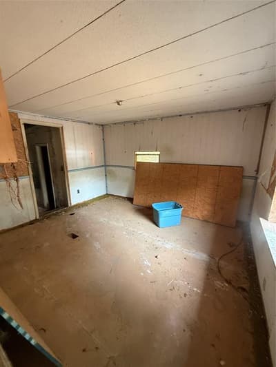 151 County Road 1421, Quitman TX 75783 - Photo 4