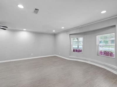 3709 Ashford Avenue, Fort Worth TX 76133 - Photo 3
