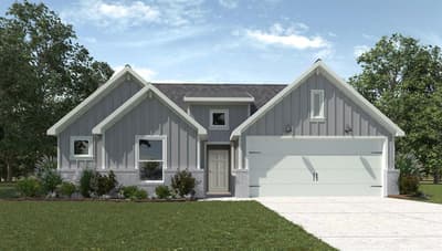 10412 Altair Drive, Waco TX 76708