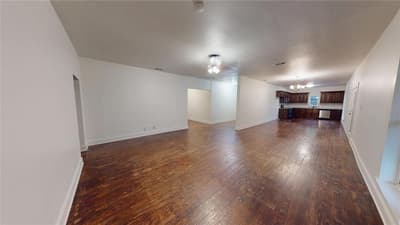 2363 W Denman, Stephenville TX 76401 - Photo 3