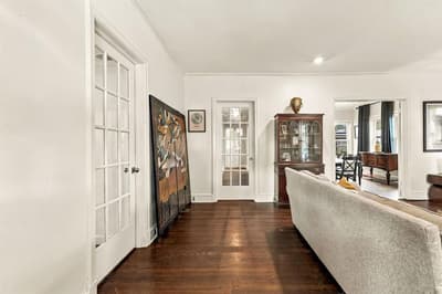5318 Merrimac Avenue, Dallas TX 75206 - Photo 4