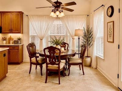 107 Appalachian Way, McKinney TX 75071 - Photo 5