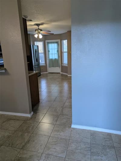 1787 Circle Creek Drive, Lewisville TX 75067 - Photo 3