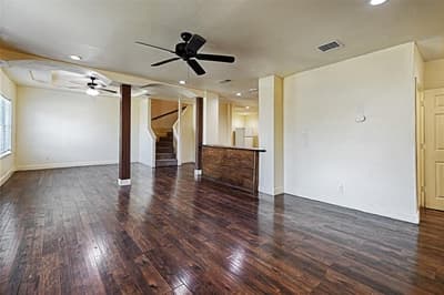4245 Wilson Lane, Fort Worth TX 76133 - Photo 5