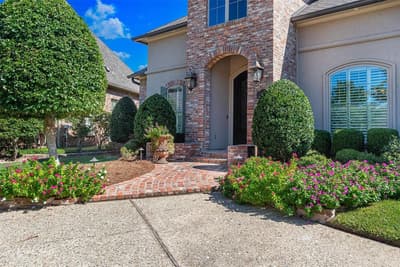 205 Summertree Court, Bossier City LA 71111 - Photo 4
