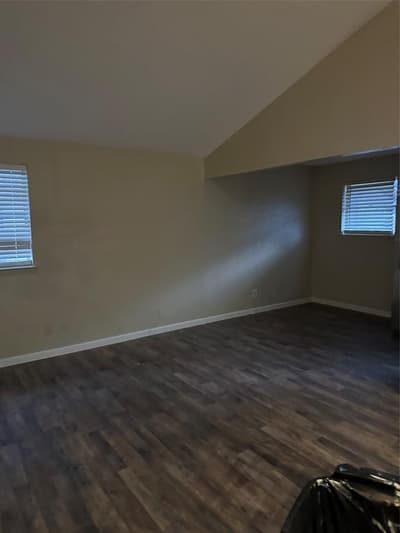 3709 Classic Drive, Garland TX 75042 - Photo 3