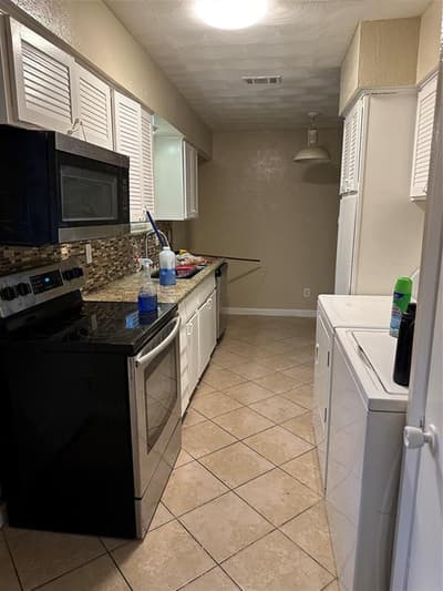 3709 Classic Drive, Garland TX 75042 - Photo 5