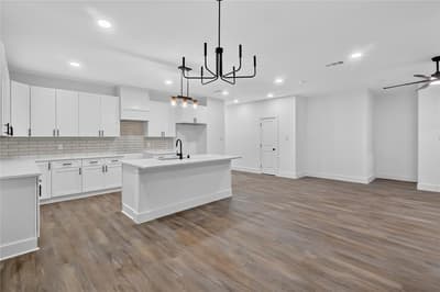 107 Cedar Elm Road, Trinidad TX 75163 - Photo 4