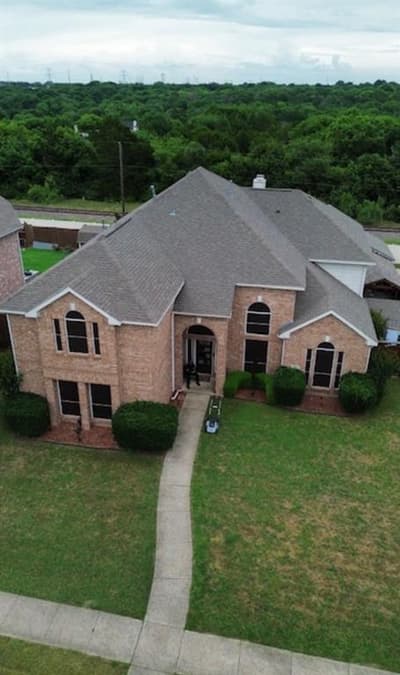1406 Bosher Drive, Cedar Hill TX 75104 - Photo 3