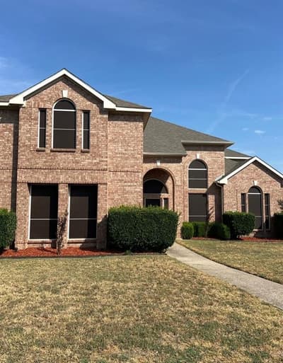 1406 Bosher Drive, Cedar Hill TX 75104 - Photo 4