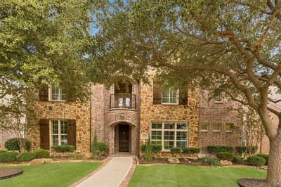 11224 Graceland Lane, Frisco TX 75033
