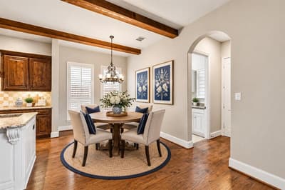 11224 Graceland Lane, Frisco TX 75033 - Photo 5