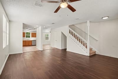 1227 Scarlet Sage Parkway, Burleson TX 76028 - Photo 3