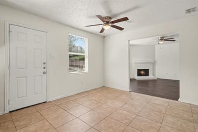 1227 Scarlet Sage Parkway, Burleson TX 76028 - Photo 4