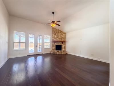 10832 Frost Place, McKinney TX 75071 - Photo 3