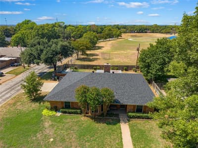 2004 Ford Street, Arlington TX 76013 - Photo 2