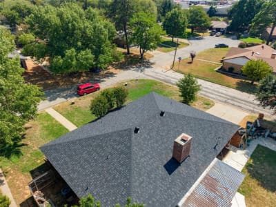 2004 Ford Street, Arlington TX 76013 - Photo 3