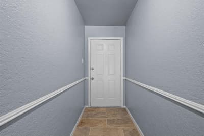 1729 W Doyle Street, Granbury TX 76048 - Photo 5