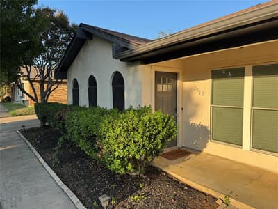2918 Clover Lane, Euless TX 76039 - Photo 4