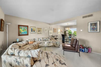 2215 Villanova Street, Arlington TX 76018 - Photo 3