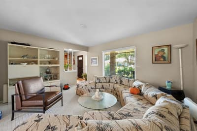 2215 Villanova Street, Arlington TX 76018 - Photo 5