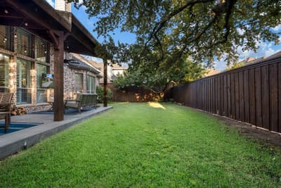 15605 Crown Cove Lane, Frisco TX 75035 - Photo 5