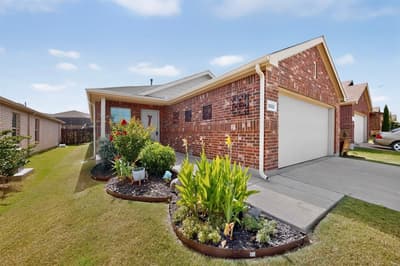 2022 Puma Street, Crandall TX 75114 - Photo 2