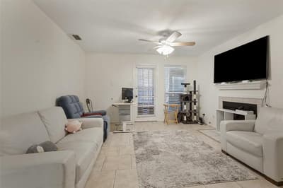 5981 Arapaho Road # 103, Dallas TX 75248 - Photo 3