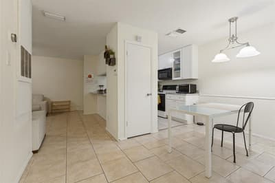 5981 Arapaho Road # 103, Dallas TX 75248 - Photo 4