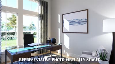 4031 Kinglet Court, Prosper TX 75078 - Photo 5