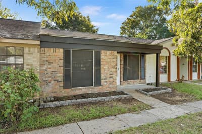 2327 Loreco Street, Bossier City LA 71112 - Photo 2
