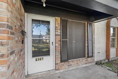 2327 Loreco Street, Bossier City LA 71112 - Photo 3