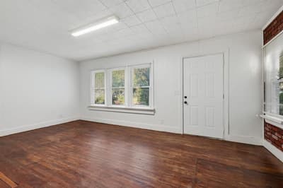 1007 Willow Street, Bonham TX 75418 - Photo 5
